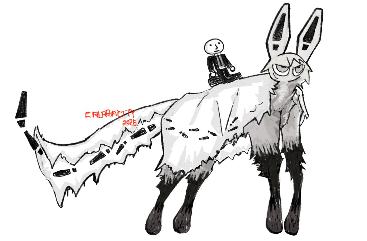 CALABACITY tweet media