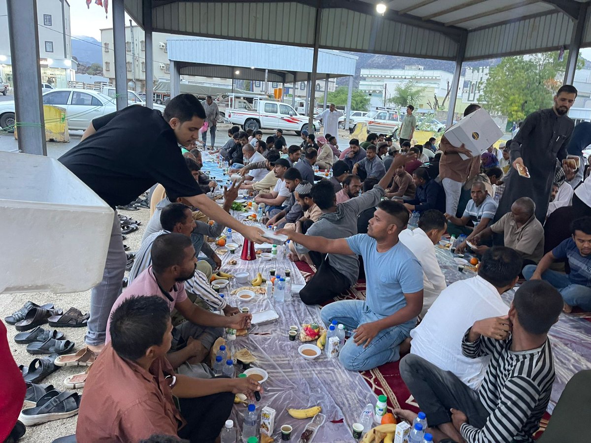 علي العاصمي 🇸🇦G20🇸🇦 tweet media