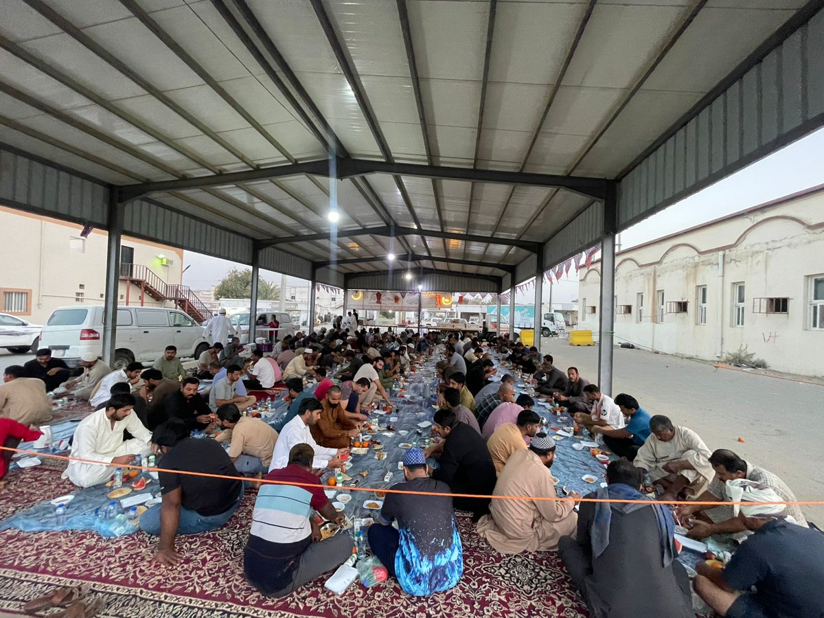 علي العاصمي 🇸🇦G20🇸🇦 tweet media