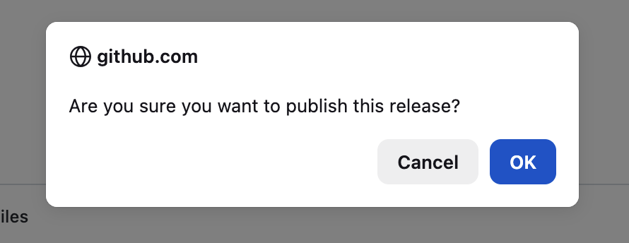 Graham Campbell 🐘 tweet media