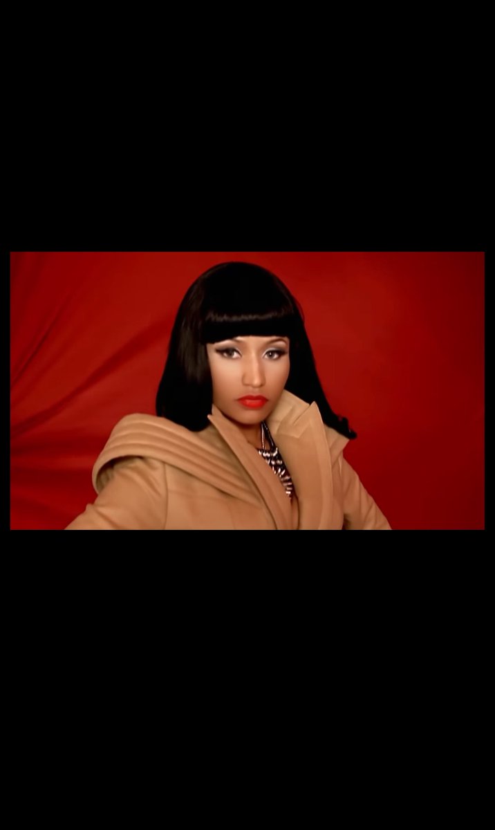 Privatebarb 🦄 tweet media