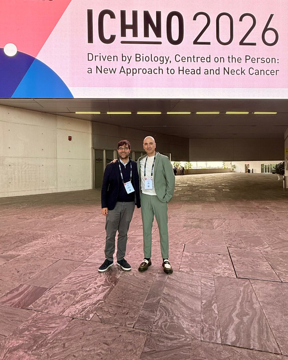 Inhibrx Biosciences, Inc. tweet media