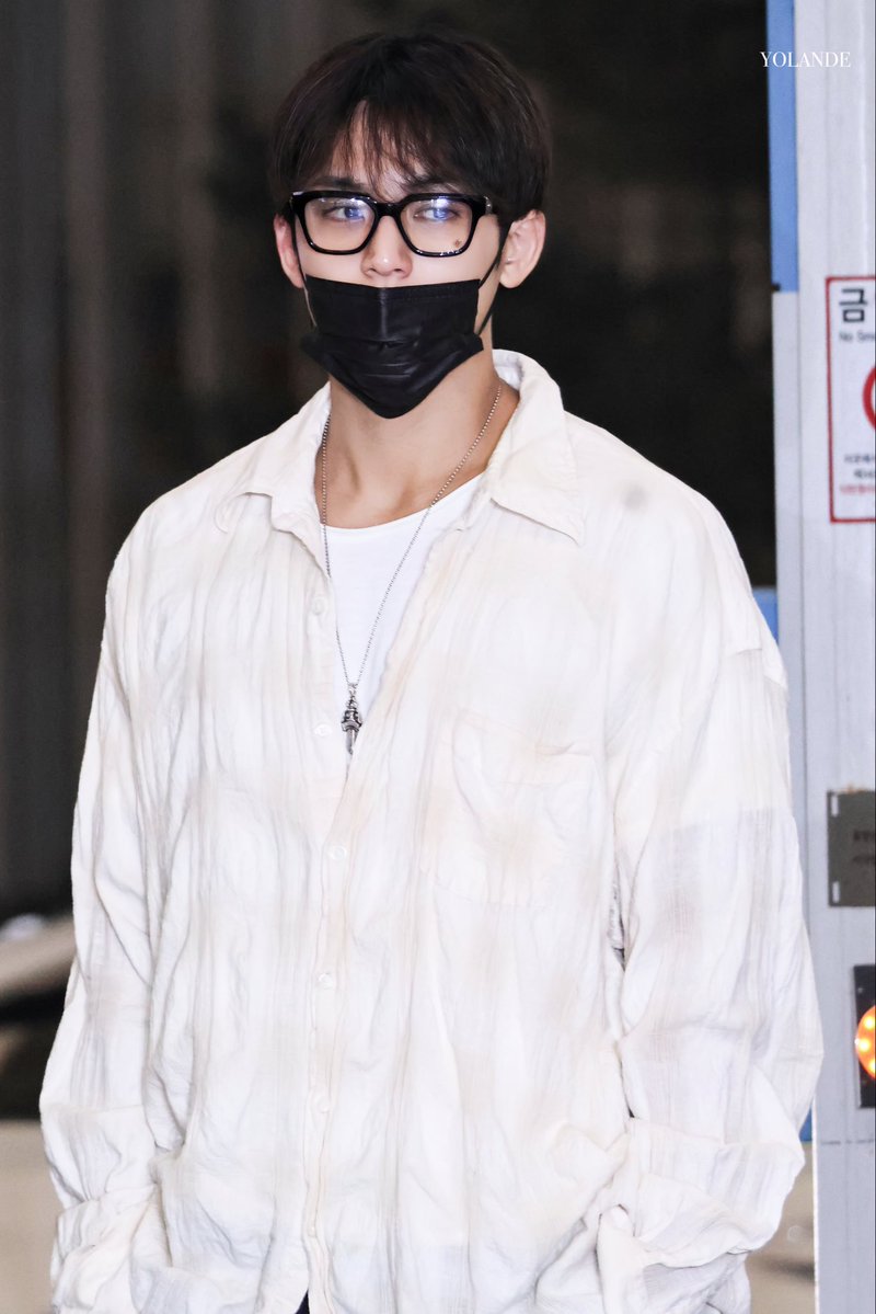 Yolande_svt tweet media