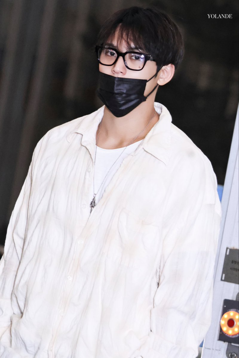 Yolande_svt tweet media