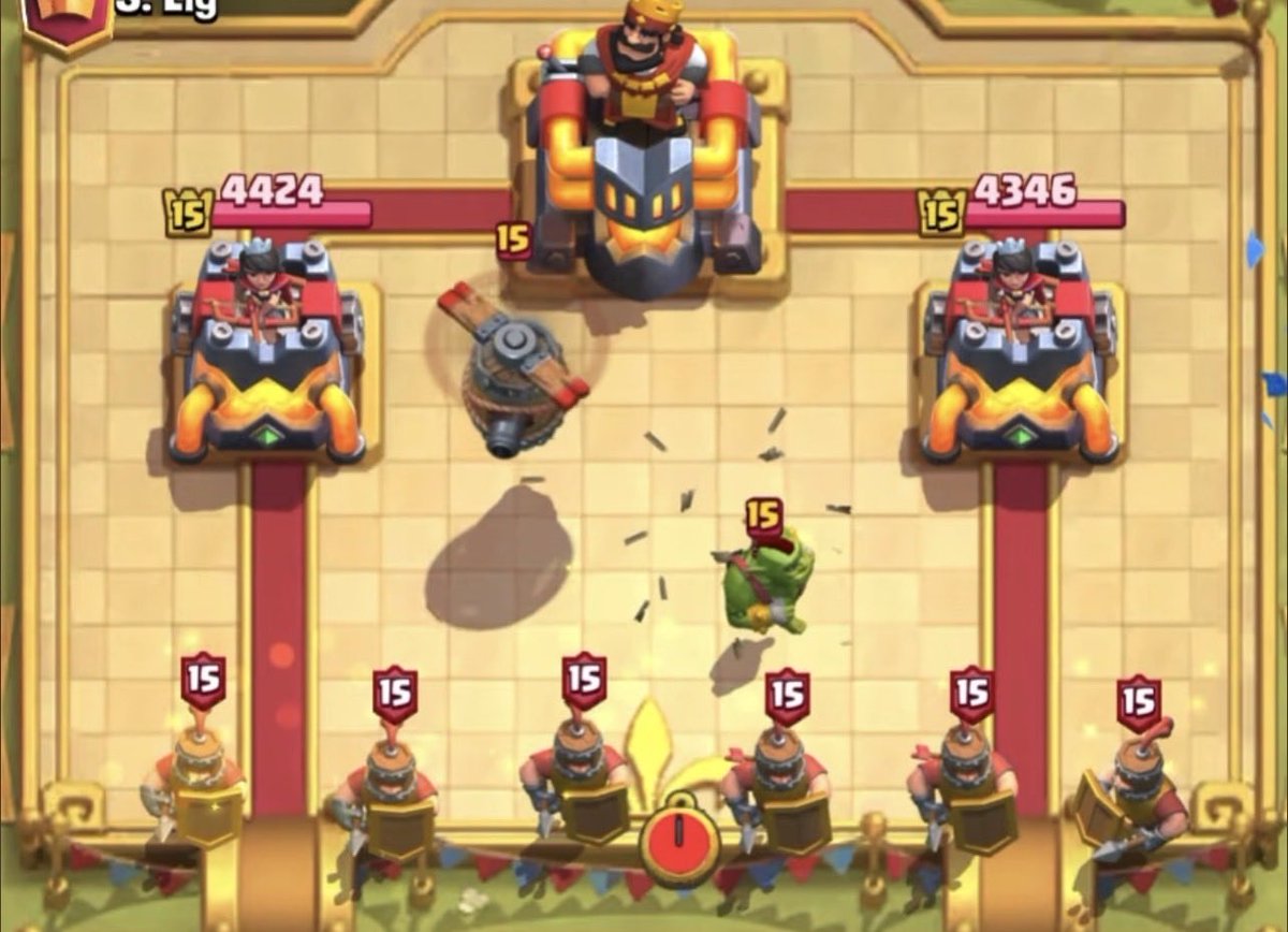 TRB Hamid tweet media