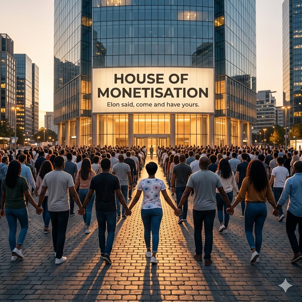 lobistar third wife 🇨🇦🐐 tweet media