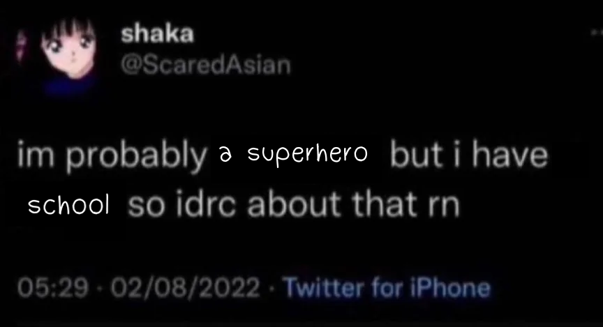 matilda*꩜ ④ | 6 DAYS 🦋 tweet media