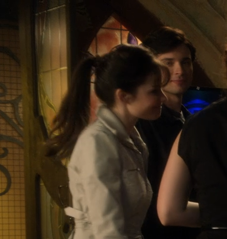 ◡̈♡ tweet media