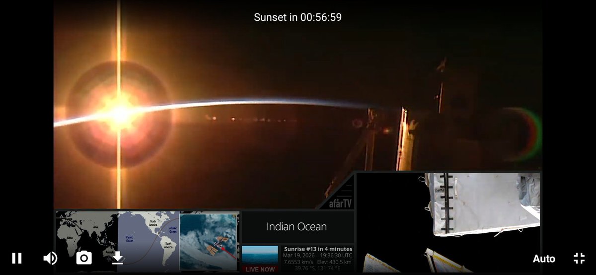 Michael Dugger tweet media