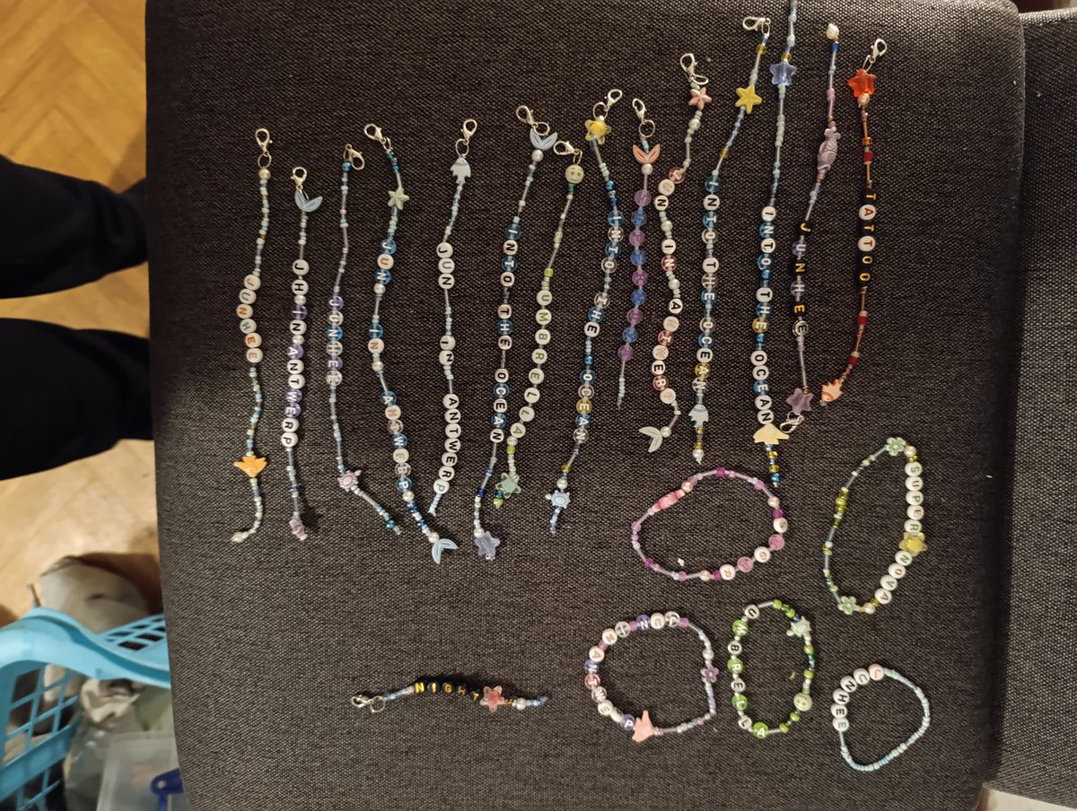 Kang Jinyu tweet media