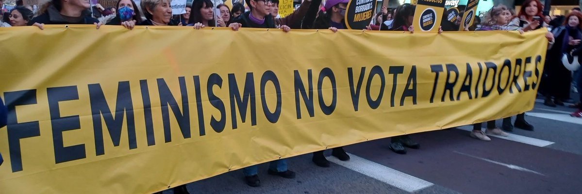 Luz D.O. MUJER#XX 💜💜💜 tweet media