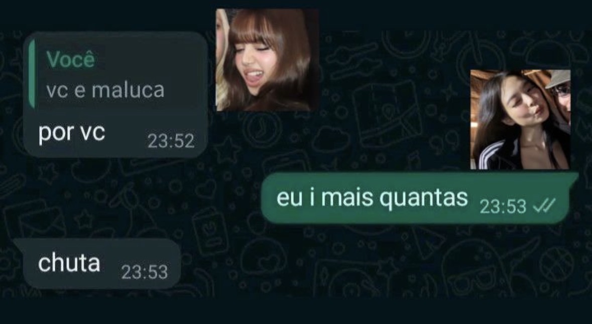 acervajenlisa's tweet photo. https://t.co/ox19oC9no4