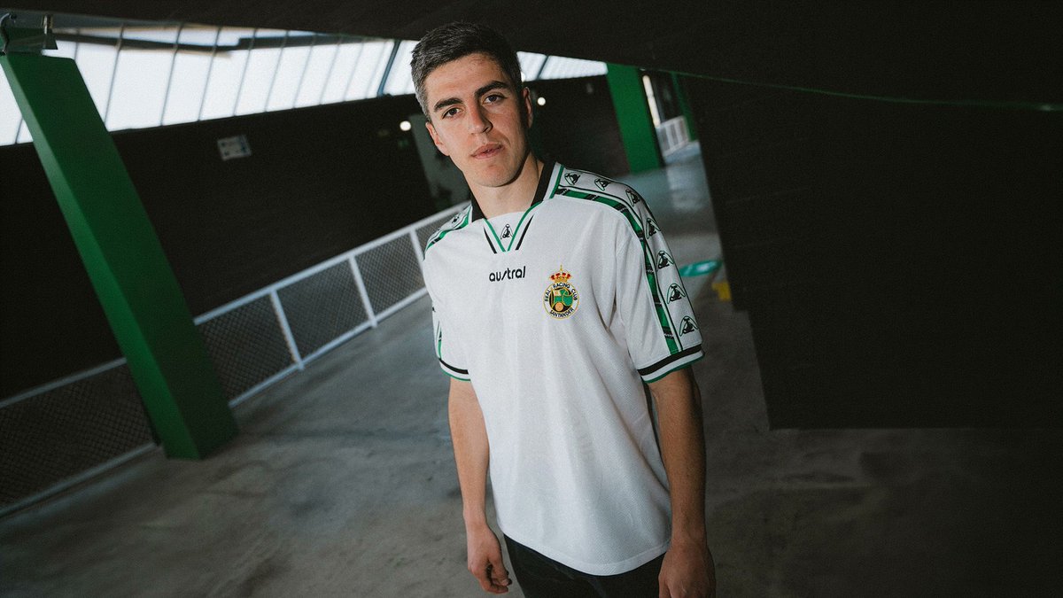 eljokerRRC💚 tweet media