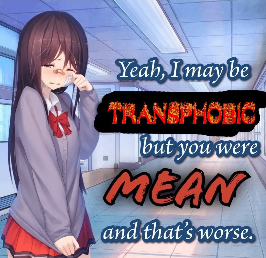 amar 💙🍉 tweet media