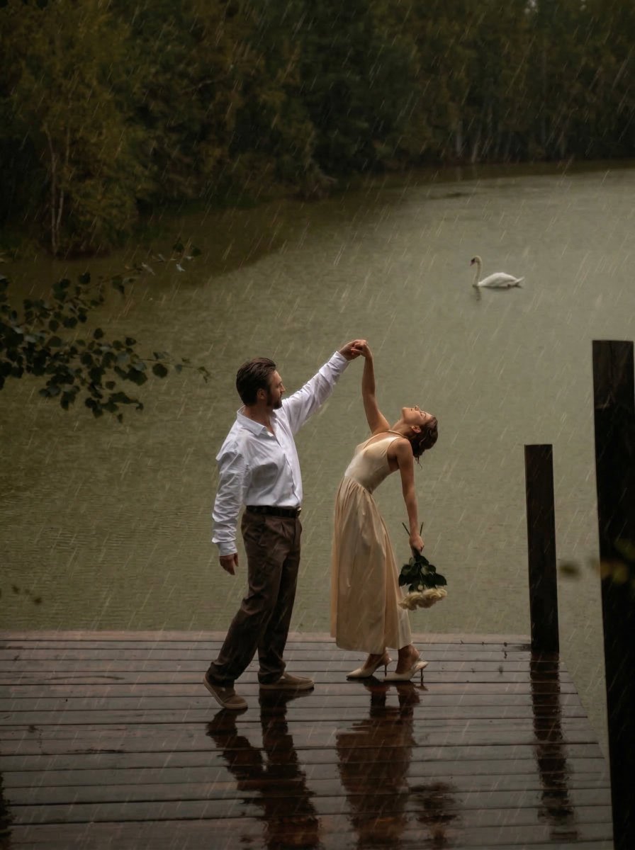 poetical photos. tweet media