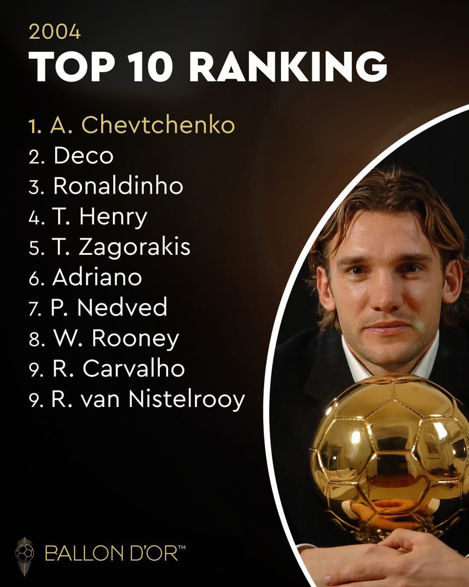 RAF JERSEYS tweet media