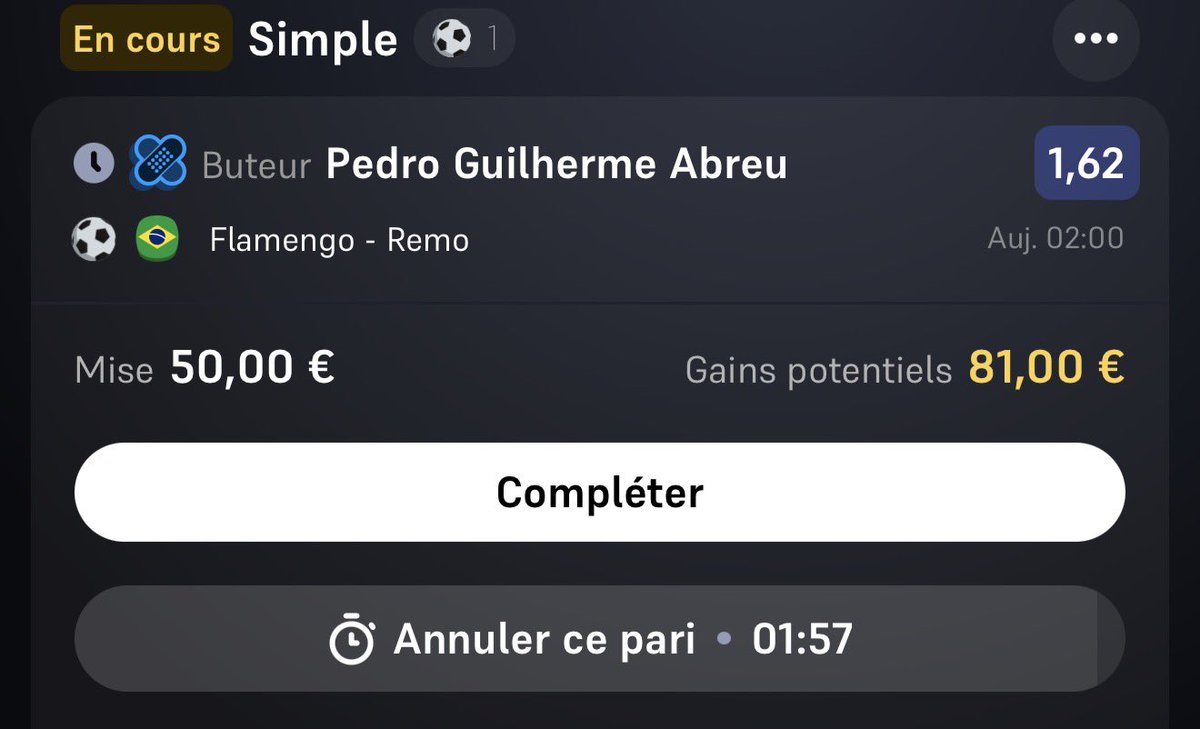 le tolard tweet media