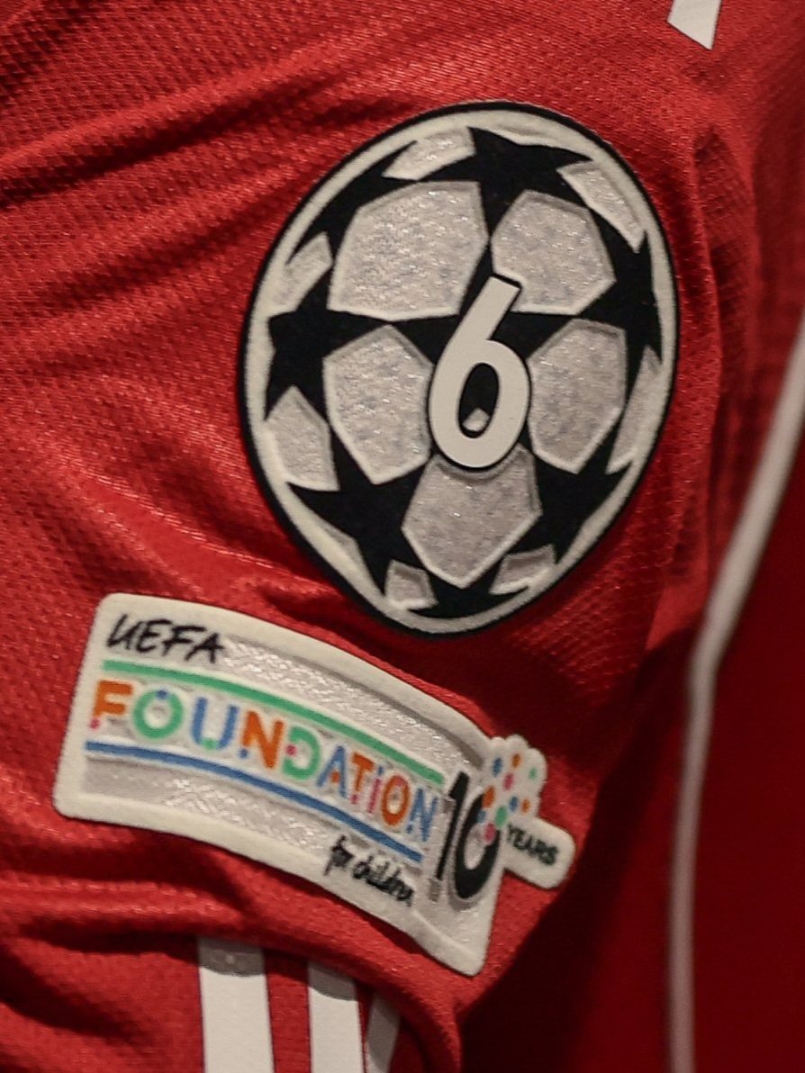 Saeful Azhar tweet media