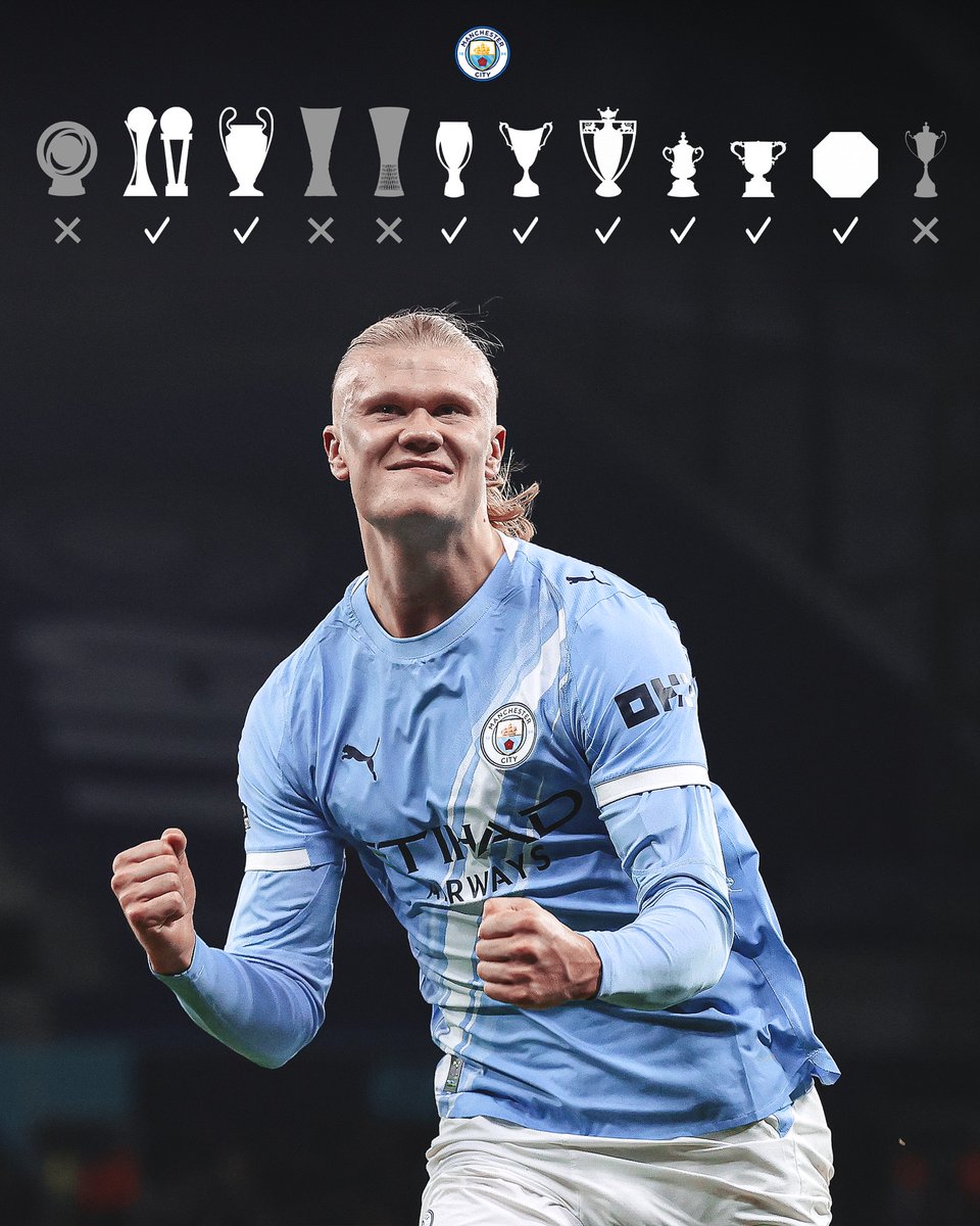 Hámzēe★ tweet media