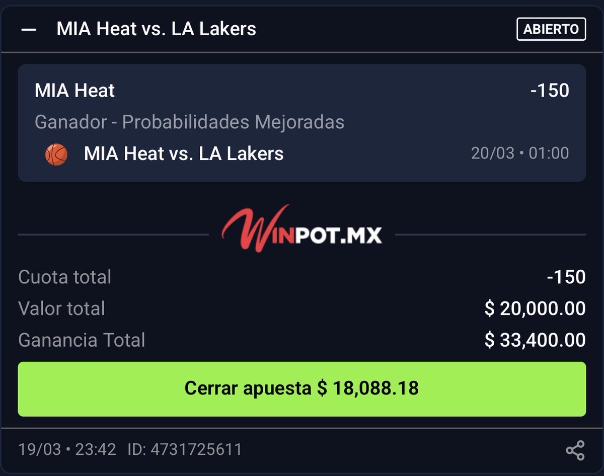 ELVIKINGONEGRO tipster tweet media