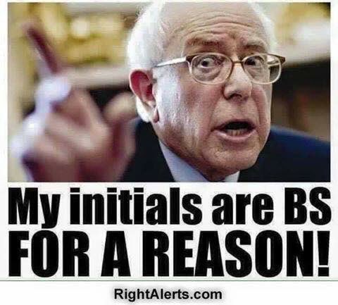 LindaJeff tweet media