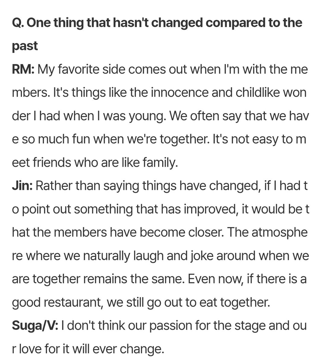 faiꪆৎᵃʳᶦʳᵃⁿᵍ tweet media