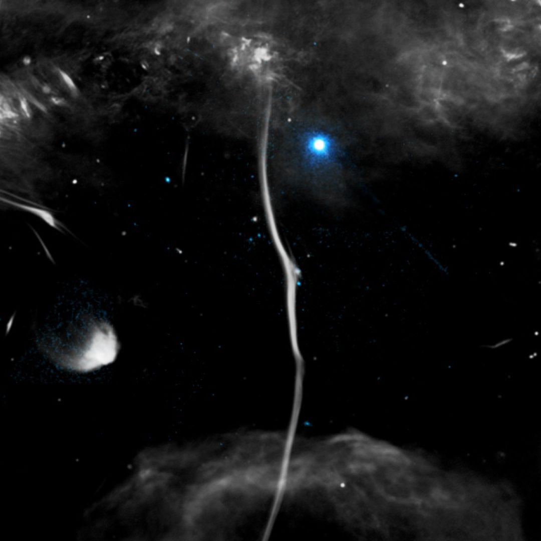 All day Astronomy tweet media