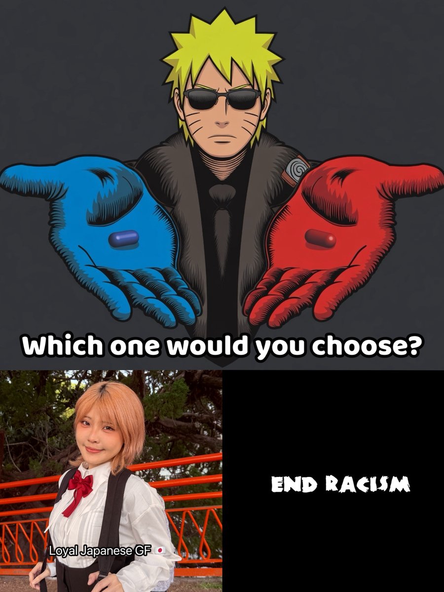 Hana🌸 tweet media