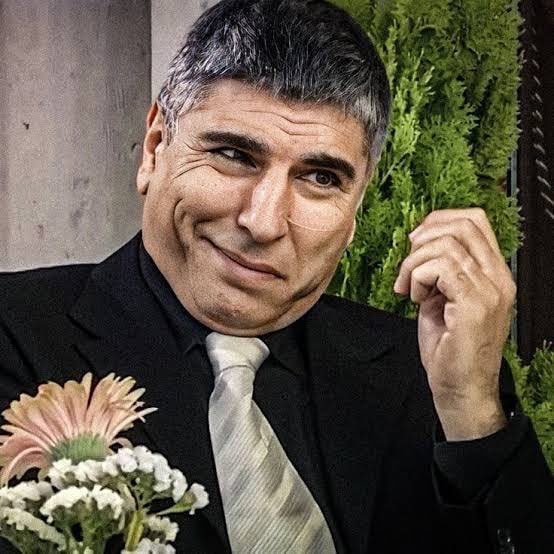 Kurtlar Vadisi tweet media