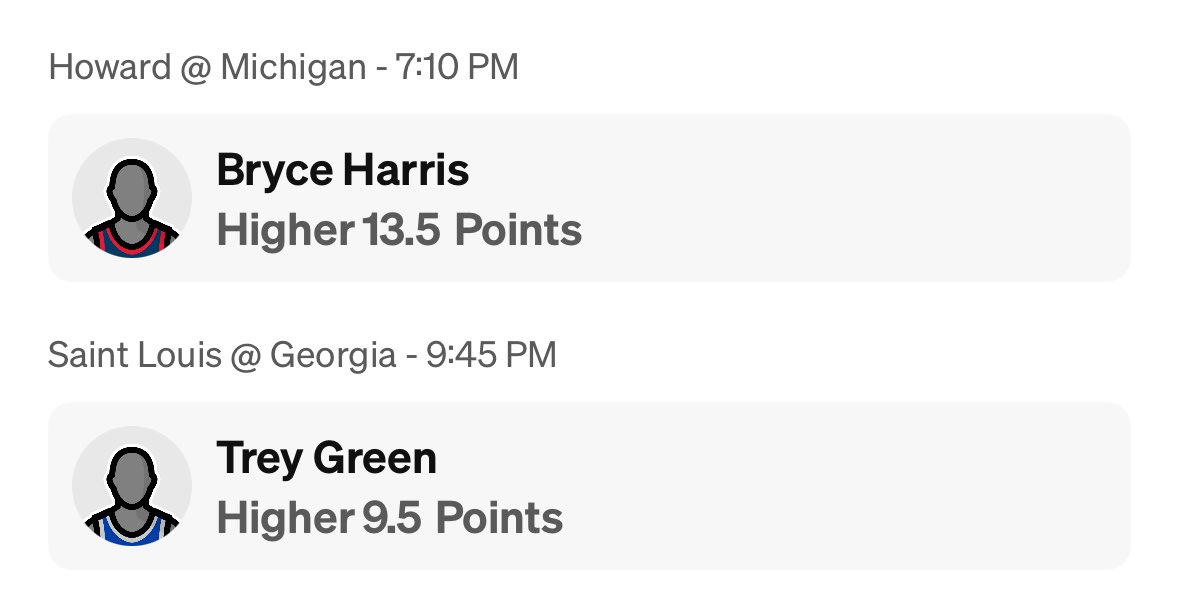 Bet it Jon tweet media