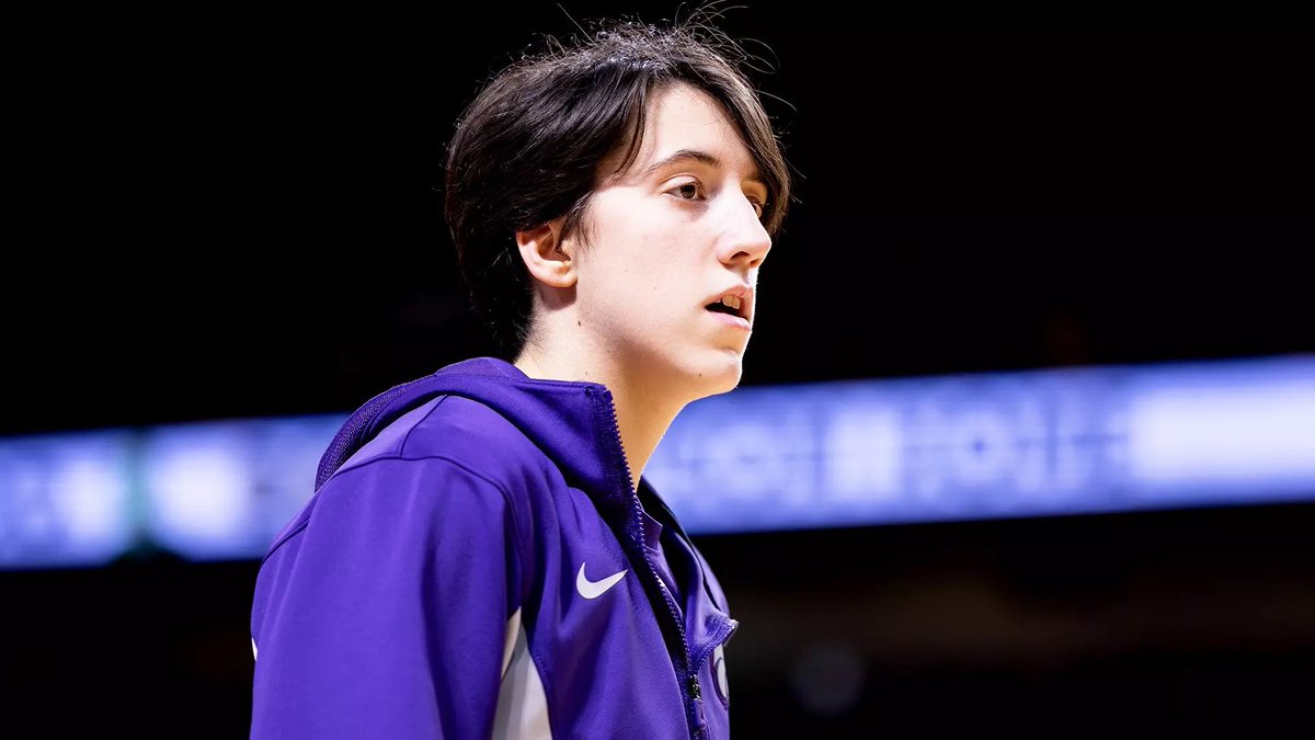 D. Scott Fritchen tweet media