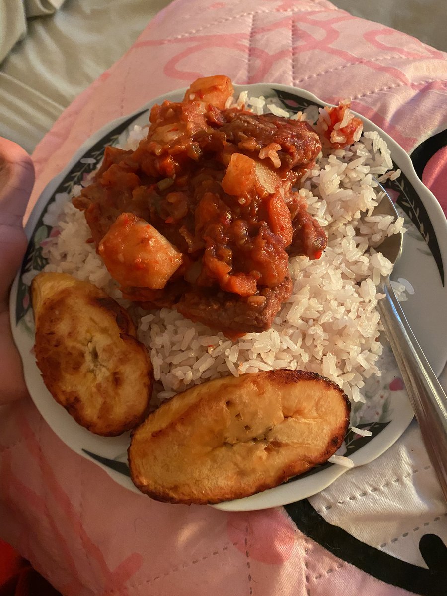 Malditadisociada tweet media