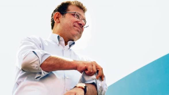 Naz YAVUZARSLAN tweet media