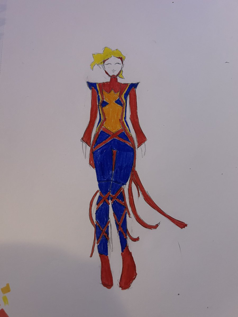 Carol Crave🌟💫 tweet media