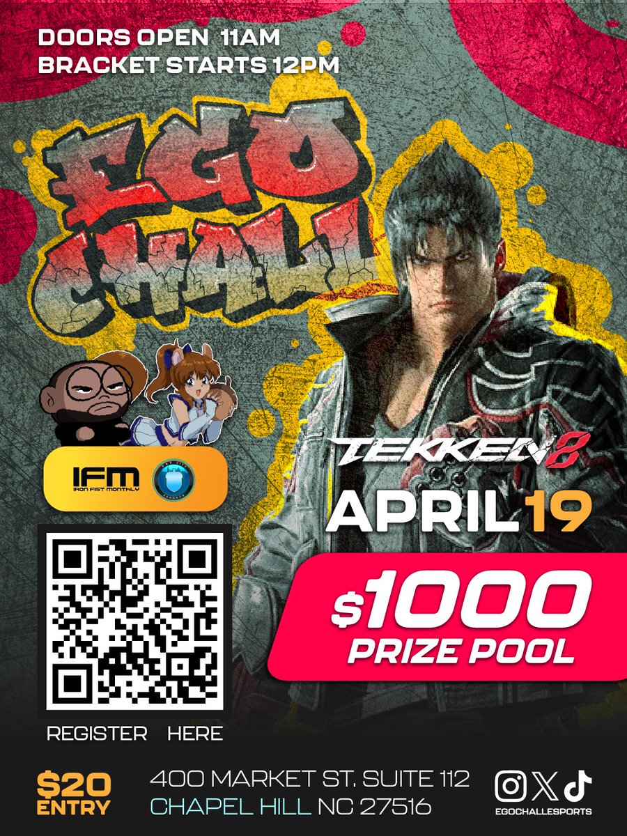 Old Man Bran. tweet media