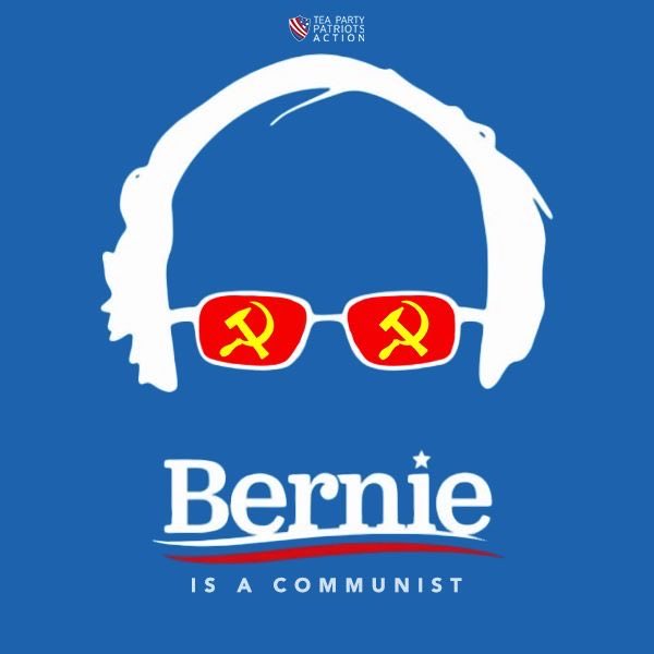 LindaJeff tweet media