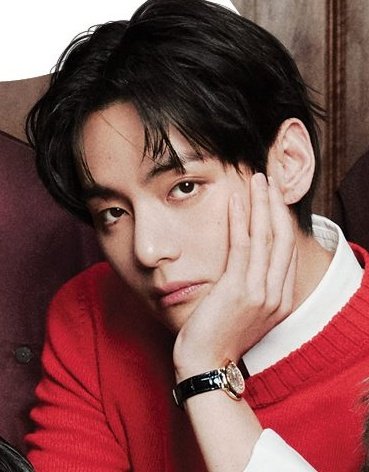 Celeste Azul tweet media