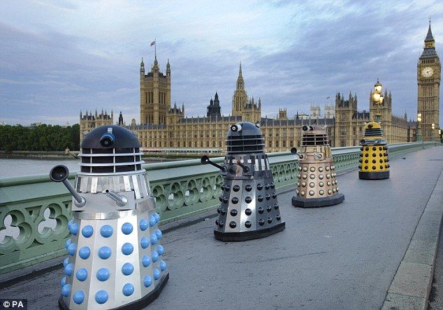 Glenn Platt tweet media