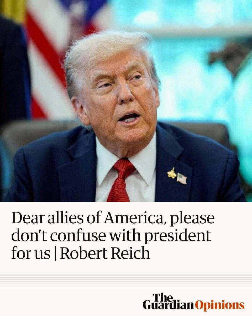 Karim Emile Bitar tweet media