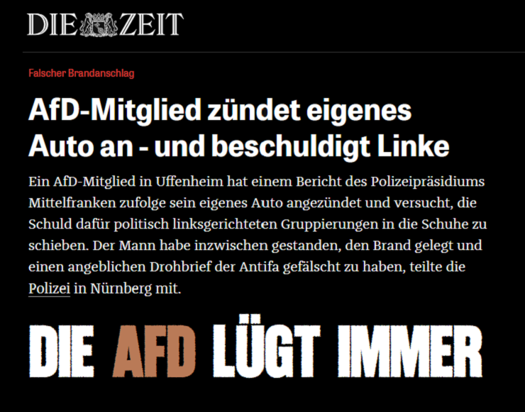 Peer Bieber tweet media