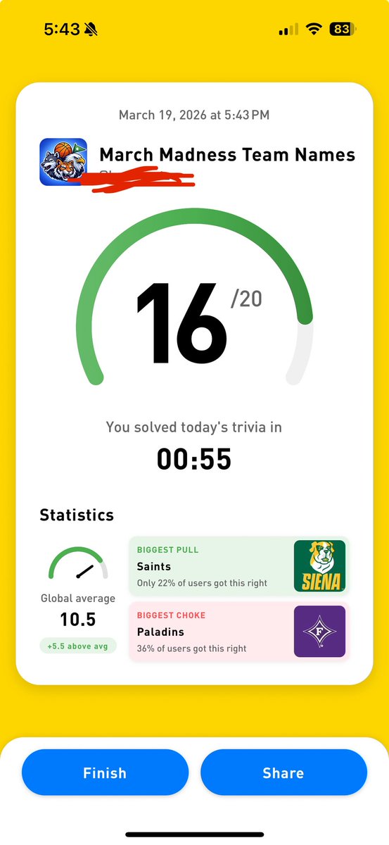 Kyle Konrardy’s Third Leg tweet media