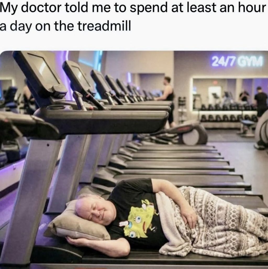 Jonathan🌊🌊🌊#VoteBlue2026 #RESIST🇺🇸 #BLUE🌊 tweet media