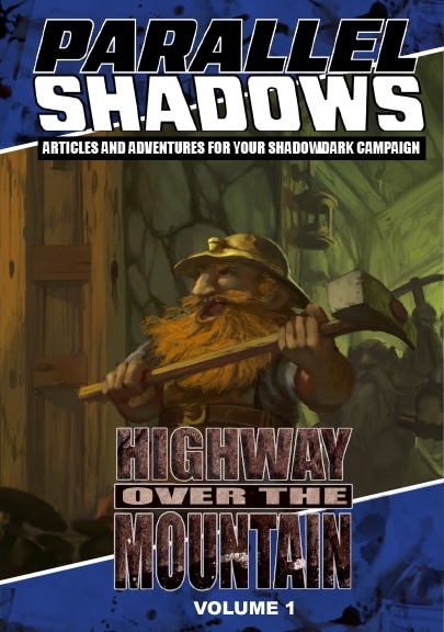 Fat Dragon Games tweet media