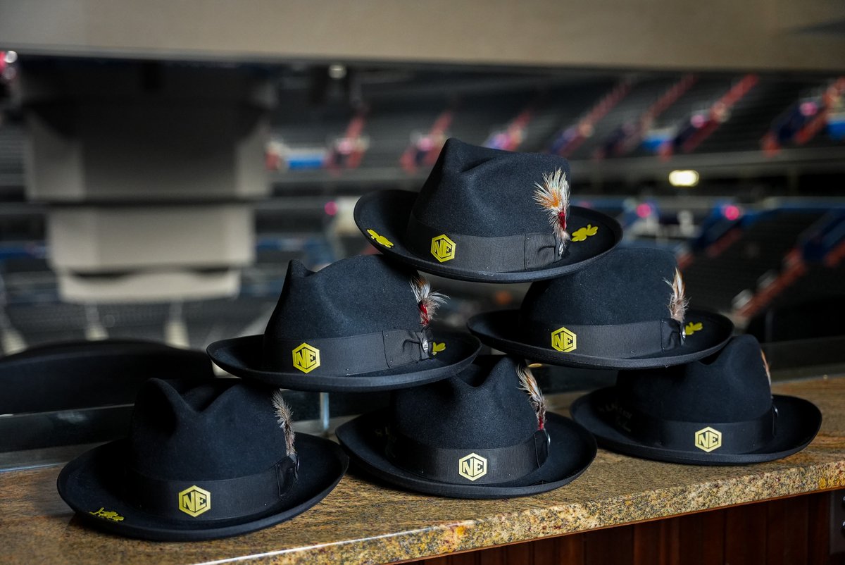 Capital One Arena tweet media