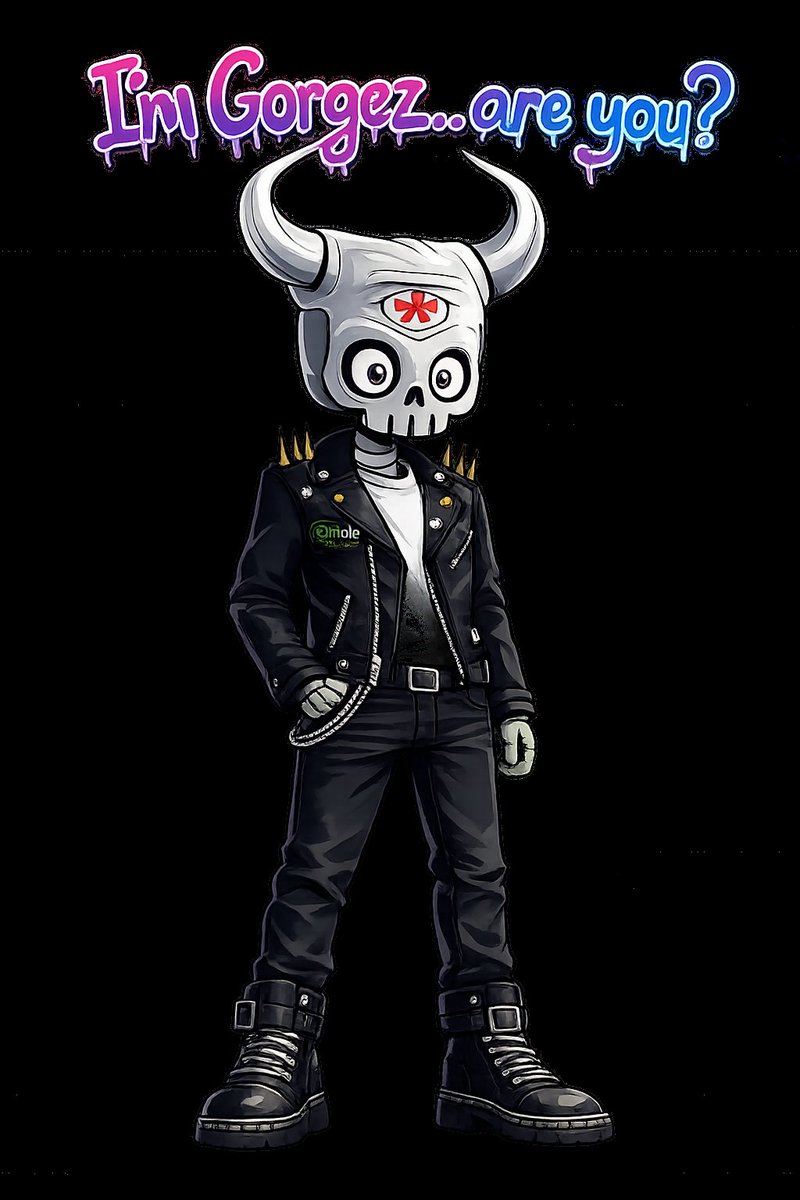 ZET 💪❤️ tweet media