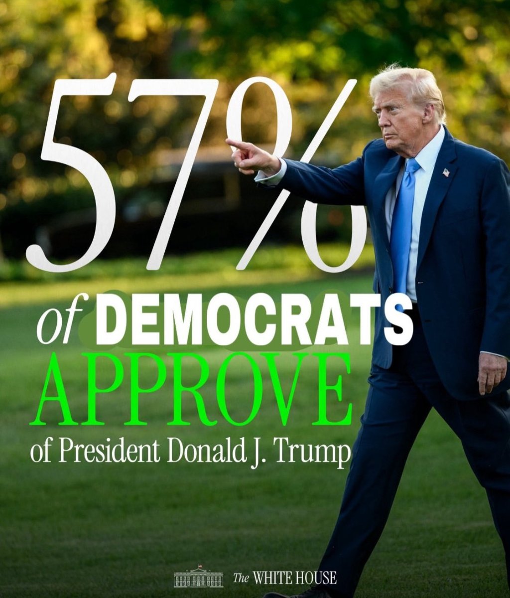 Paul Fousse tweet media