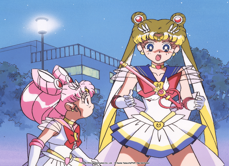 Corza Moon (Fighter4Luv) tweet media