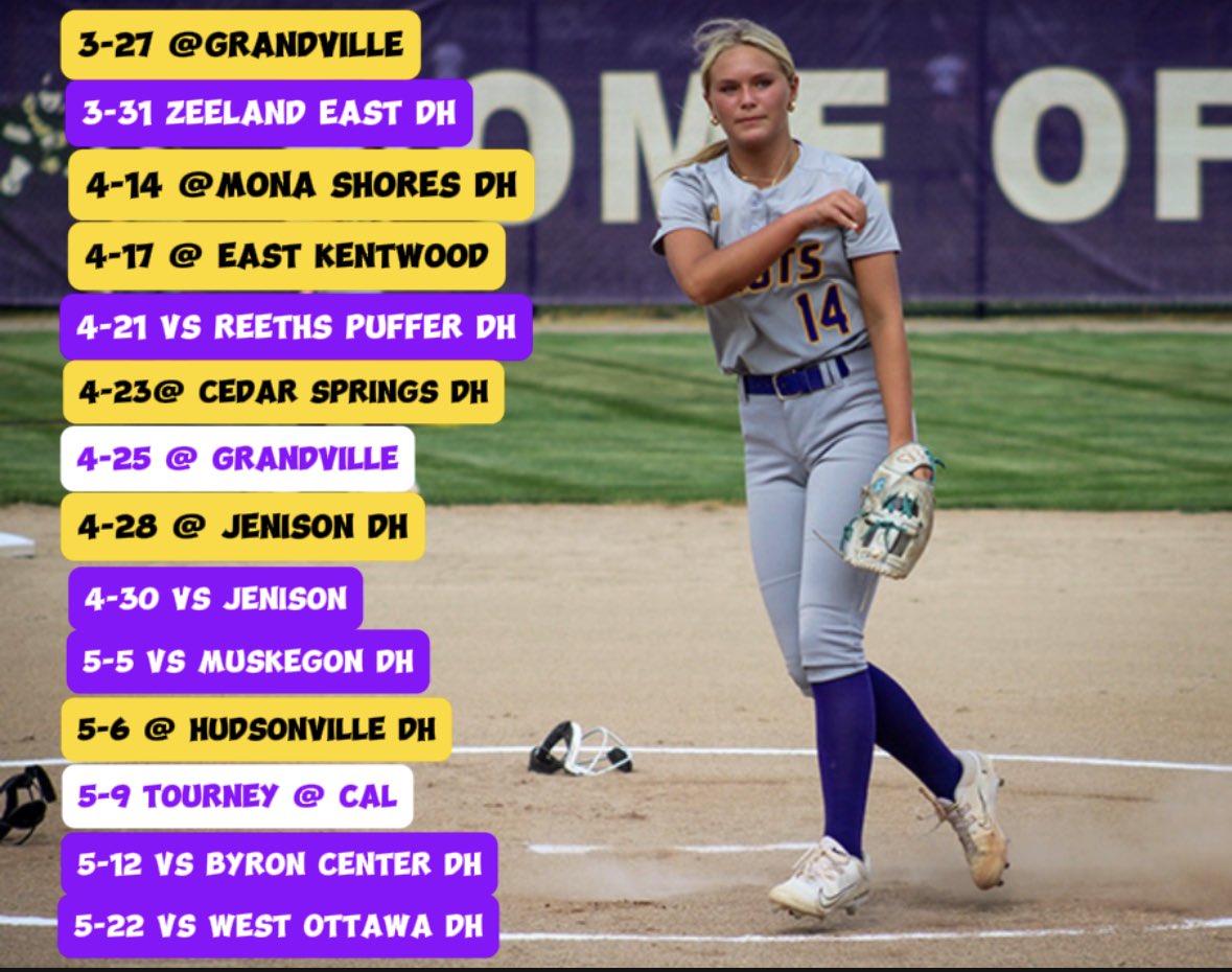 Addison Veldt tweet media