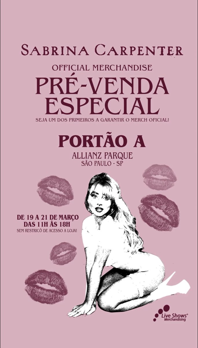 Sabrina Carpenter Daily tweet media