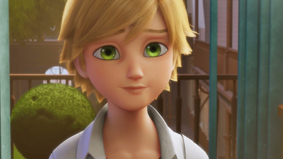 daily adrichat tweet media